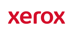 Xerox